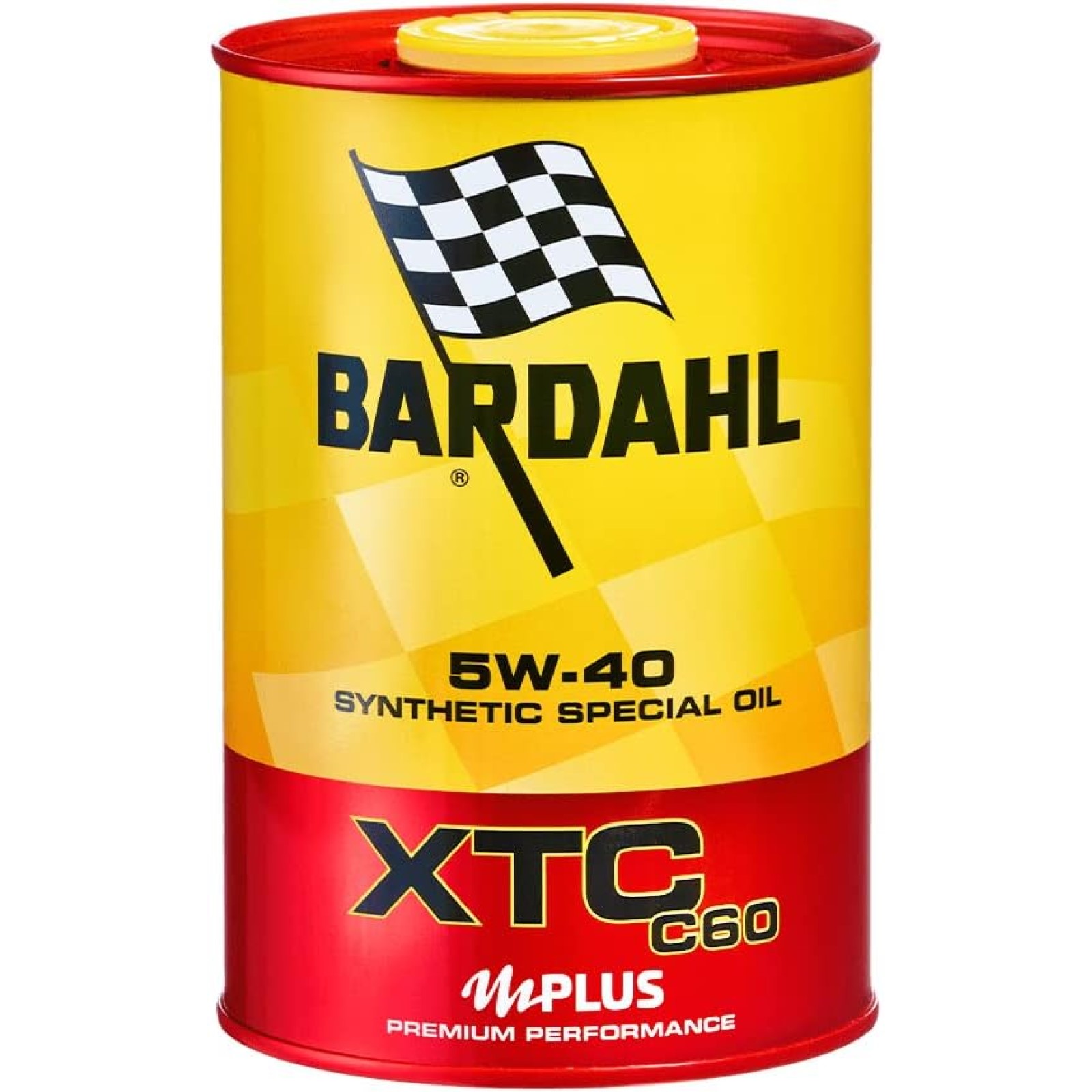 BARD334040-4